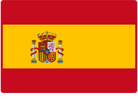 Versi&oacute;n en Espa&ntilde;ol